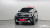 Kia Mohave Diesel 3.0 4WD 6-Seater, 2023