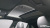 Mercedes-Benz GLC-Class GLC220 d 4MATIC, 2022