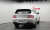 Genesis GV80 2.5T Gasoline AWD, 2022