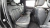 Ford Ranger 2.0, 2023