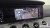 Mercedes-Benz CLS-Class CLS450 4MATIC, 2023