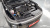 Hyundai Grandeur 2,5 Gasoline 2WD, 2024