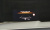 Genesis GV80 2.5T Gasoline AWD, 2023