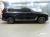 BMW X7 xDrive 40i M Sport 6STR, 2025