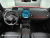 Mini Countryman ALL4 JCW, 2024