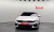 Kia K5 2.0, 2024