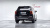 Kia Sorento Diesel 2.2 4WD, 2026