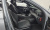 Mercedes-Benz E-Class E220d 4MATIC AMG Line, 2022
