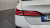 BMW 5-Series 520i M Sport, 2024
