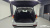 Kia Mohave Diesel 3.0 4WD 7-Seater, 2022