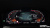 BMW 4-Series 420i M Sports GranCoupe, 2023