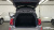 Mini Countryman Classic Plus Launch Pack, 2023