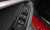 BMW 1-Series M135i xDrive Prism, 2022