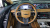 Genesis G80 Gasoline 2.5 Turbo 2WD, 2026