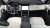Land Rover Discovery Sport P250 S, 2025