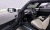 Mini Cooper Favoured, 2025