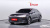 Hyundai Grandeur 2,5 Gasoline 2WD, 2023
