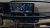Kia Carnival 9-Seater Gravity, 2024
