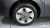 Hyundai Staria Tourer 11-Seater, 2024