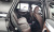 BMW X1 xDrive 20i M Sport, 2022