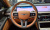 Genesis GV80 2.5T Gasoline AWD, 2024
