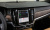 Volvo S90 B5 Ultimate Bright, 2023