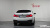 BMW 5-Series 520i M Sport, 2023