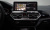 BMW X4 xDrive20i xLine, 2023