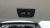 BMW X3 xDrive 20i, 2023