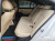 BMW 3-Series 320i M Sport, 2022