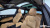 Volvo XC60 B5 Inscription, 2022