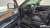 Kia Mohave Diesel 3.0 4WD 5-Seater, 2021