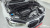 BMW X1 xDrive 20i M Sport, 2022