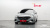 Mercedes-Benz E-Class E200 Avantgarde, 2024