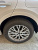 Genesis GV80 2.5T Gasoline 2WD, 2024