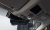 Land Rover Discovery D250 S, 2024