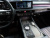 Kia K8 2.5 Gasoline 2WD, 2026