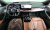 BMW 5-Series 530i xDrive M Sport, 2025