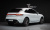 Porsche Macan 2.9 S, 2022