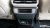 Genesis GV80 2.5T Gasoline 2WD, 2024
