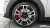 Mini Countryman JCW Launch Pack, 2023