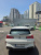 BMW X3 xDrive 20 M Sport Pro, 2025