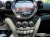 Mini Countryman Classic Plus, 2022