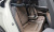 BMW 5-Series 523d M Sport, 2024