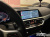 BMW 3-Series 320i Touring M Sports, 2022