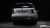 Hyundai Palisade Diesel 2.2 2WD, 2024