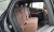 BMW X6 xDrive40i M Sport, 2026