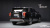 Hyundai Palisade Diesel 2.2 2WD, 2024
