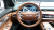 Genesis GV70 2.5T Gasoline AWD, 2023