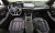 BMW 3-Series 320i M Sport, 2026